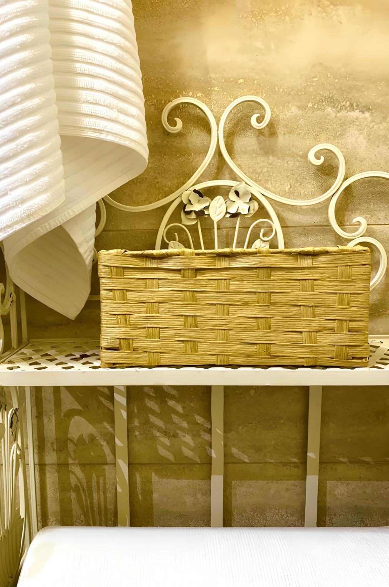 The Best Nest Roma Ngoại thất bức ảnh