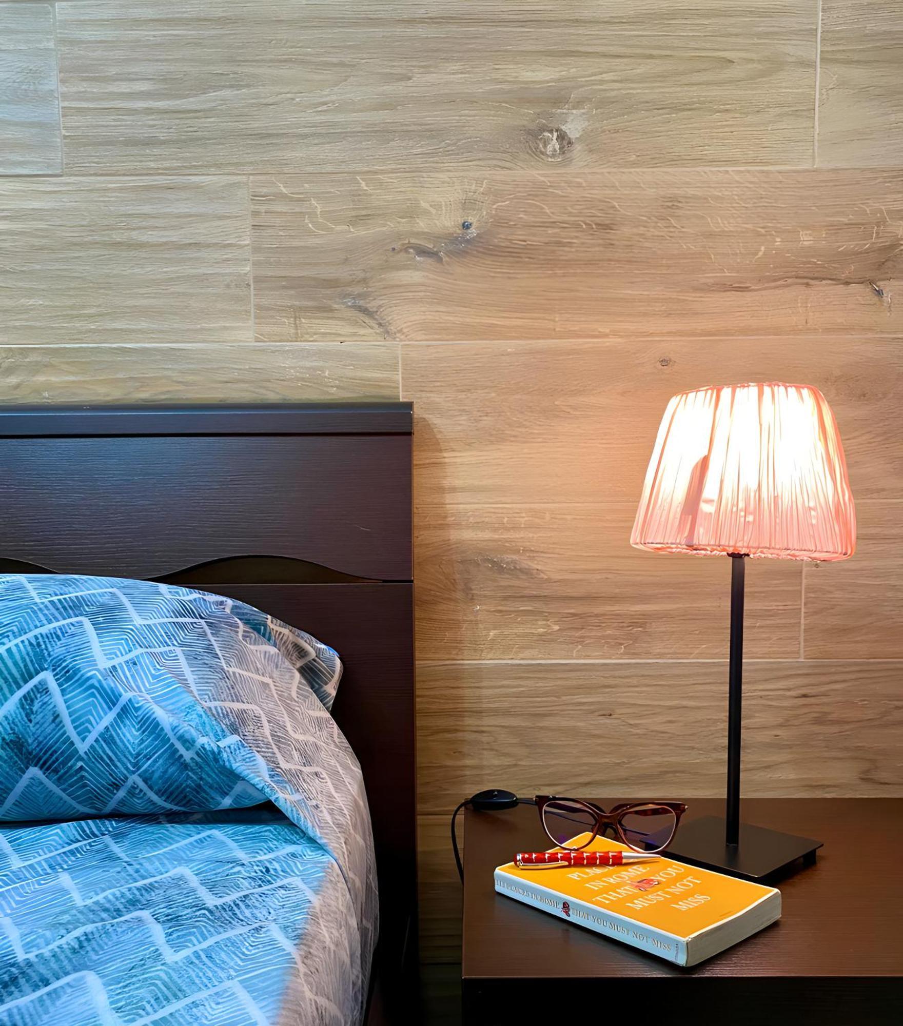 The Best Nest Roma Ngoại thất bức ảnh